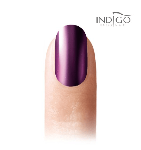 GlammaMia! Yummy Plummy