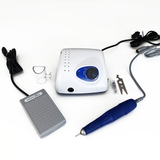 Micromotor Strong 210 PM 105L (SAESHIN - REF 68098)