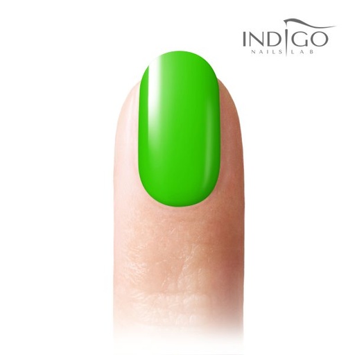 [10060001-2-1-1] Forever Young - Arte Brillante Gel Brush 5 ml