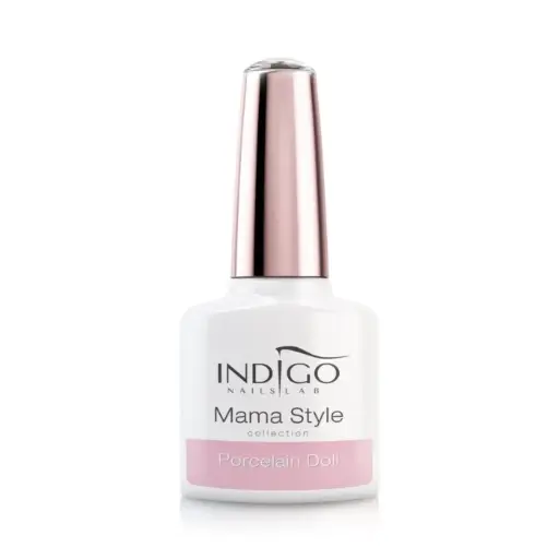 [10370069-1-1] Porcelain Doll Gel Polish 7ml