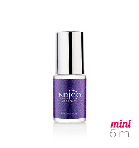 [10120012-1-1] Acid Primer 5ml