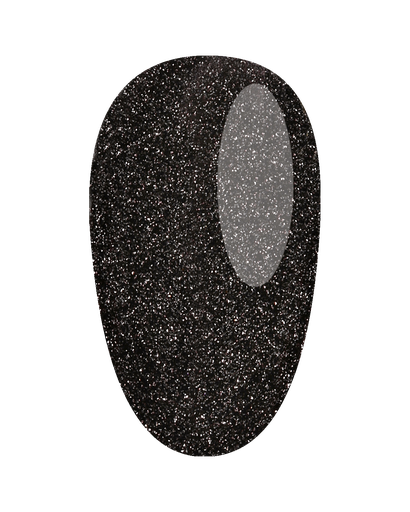 [SKU LUH396-9] E.MiLac UH Flashlight #396, 9 ml.