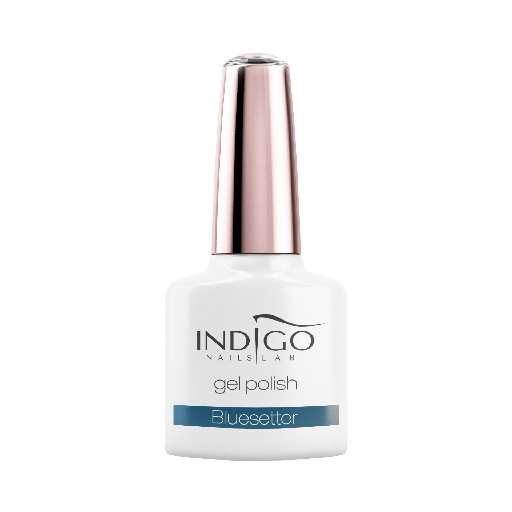 Bluesetter Gel Polish 7ml