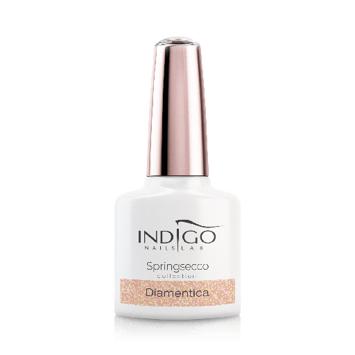 Diamentica Gel Polish