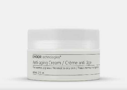 [Bioactive-Cream] Bioactive Cream