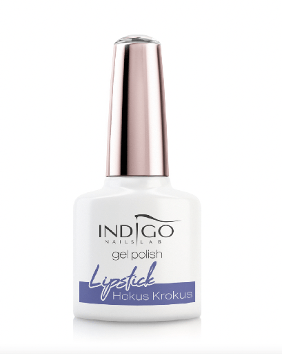 Hokus Krokus Gel Polish