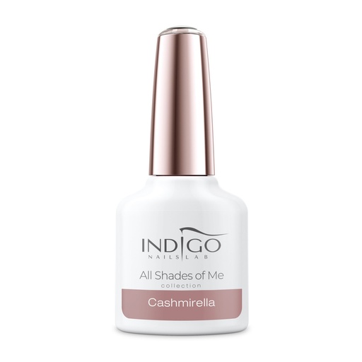 Cashmirella Gel Polish 7ml