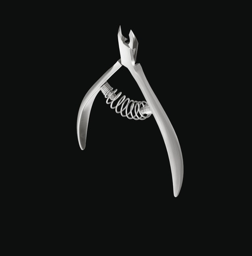  NO VALIDO Alicates para cuticula, Staleks SMART (NS-30/3) NO VALIDO