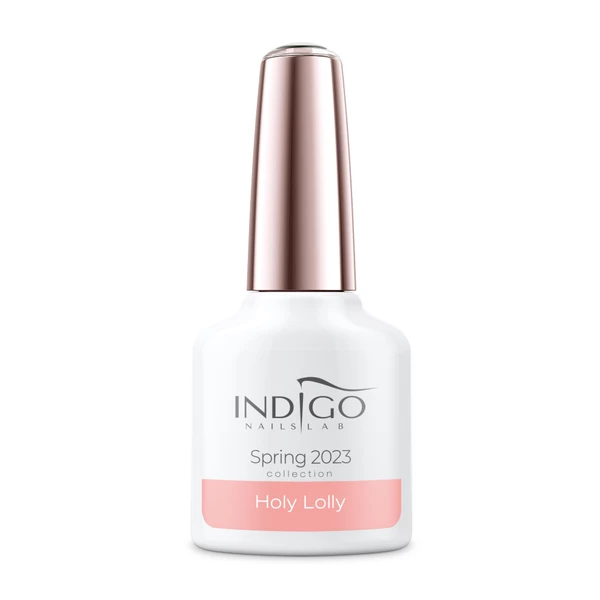 HOLY LOLLY GEL POLISH 7 ml