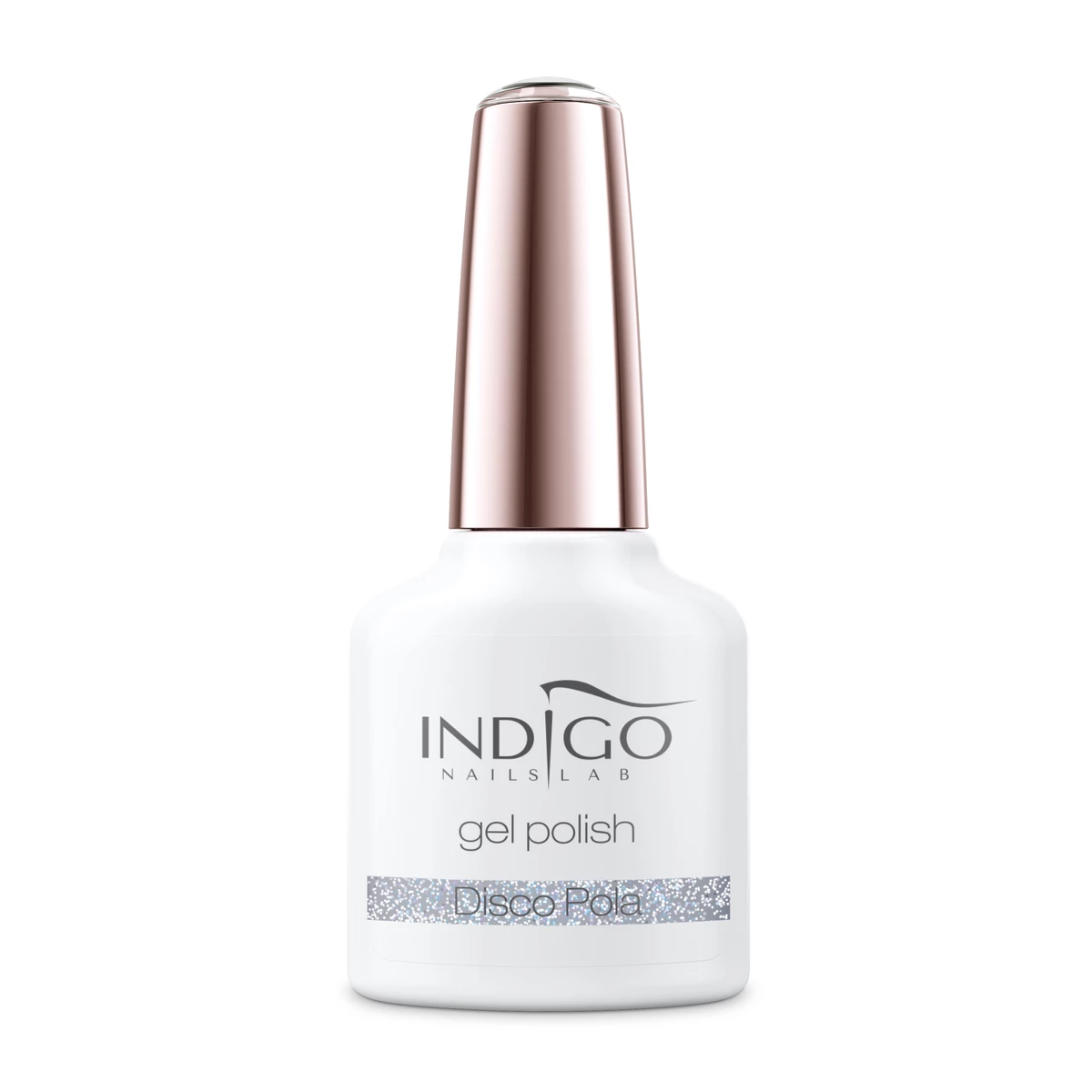 DISCO POLA GEL POLISH 7ml