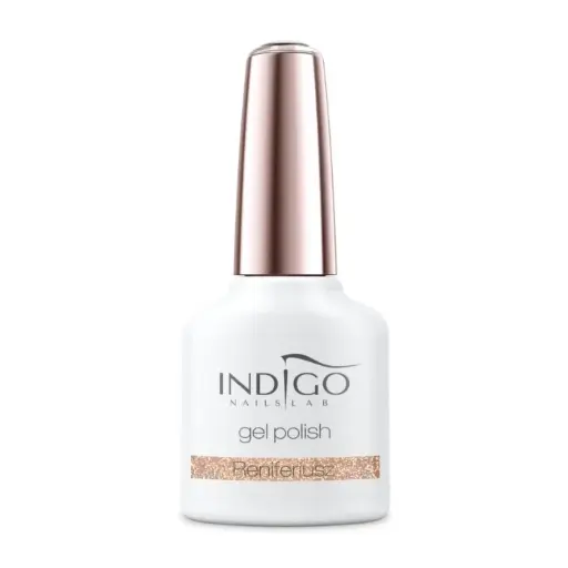 RENIFERIUSZ GEL POLISH 7ml