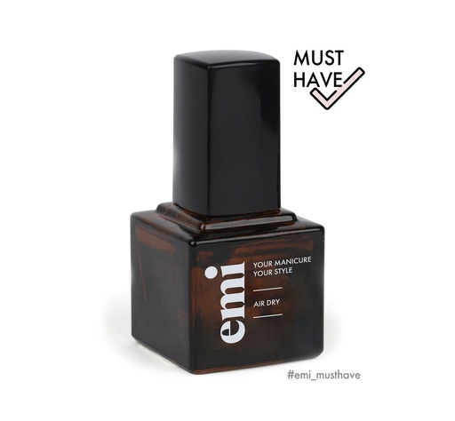 Ultrabond 9/15/100 ml