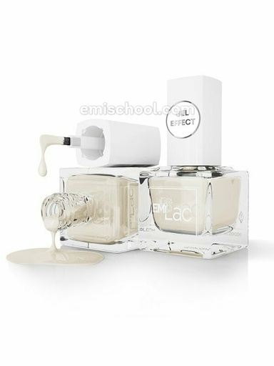 [NP003] Ultra Strong NP Perfect Beige #003, 9 ml.