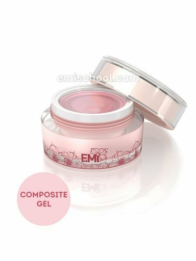 [GCG-15] Composite Gel, 5/15/50 g.