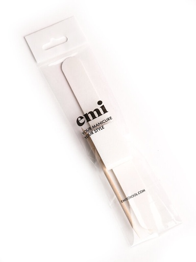 [ACCDMK] Disposable Manicure Kit
