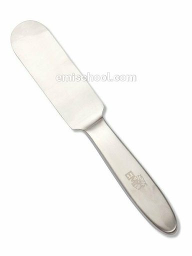 [PFS] Stainless Steel Pedicure File