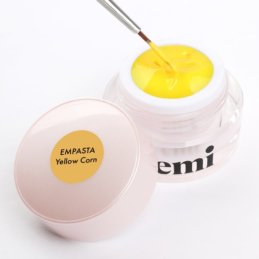[PAGST010] EMPASTA Yellow Corn, 5 ml.