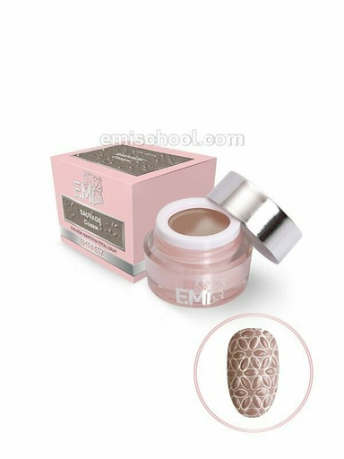 [PAGFTTGR010] EMPASTA FT Total Gray Sauvage, 2 ml.