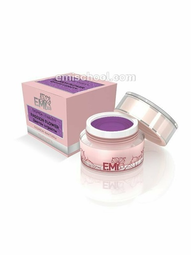 [PAGFTTG004] EMPASTA FT Tropical Garden Passion Flower, 5 ml.
