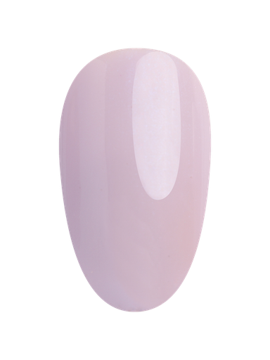 [WEC155] E.MiLac WEC Violet Atlas #155, 9 ml.