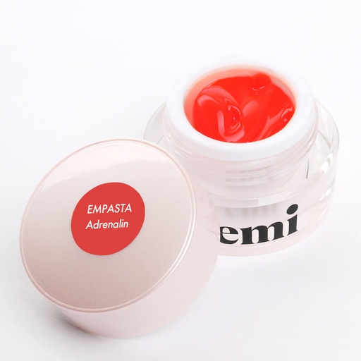 [PAGFTN002] EMPASTA FT NEON Adrenalin 2 ml.