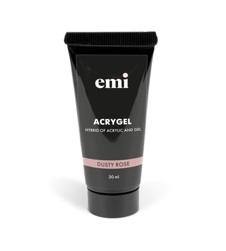 Acrygel Dusty Rose 30g