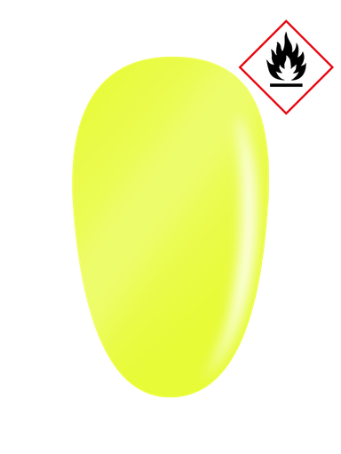[NP153] Ultra Strong NP Sour Bite #153, 9 ml.