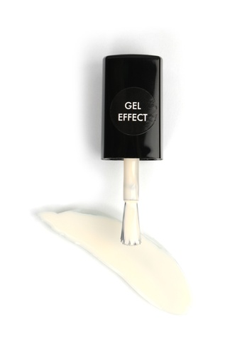 [NP152] Ultra Strong NP Cotton # 152, 9 ml.