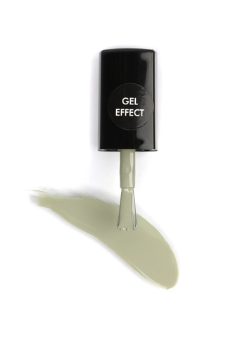 [NP151] Ultra Strong NP Salvia # 151, 9 ml.
