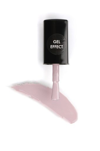[NP145] Ultra Strong NP Evening Sand # 145, 9 ml.
