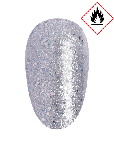 [NP134] Ultra Strong NP Serpentin #134, 9 ml.