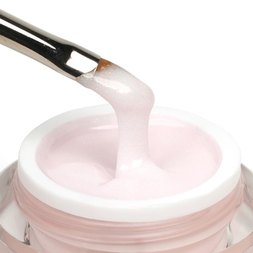 [SHLMNG-15] Lumin Gel, 15 g.