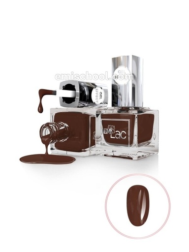 [NP126] Ultra Strong NP Boho Chic #126, 9 ml.