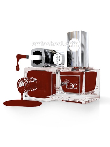 [NP121] Ultra Strong NP Love Story #121, 9 ml.