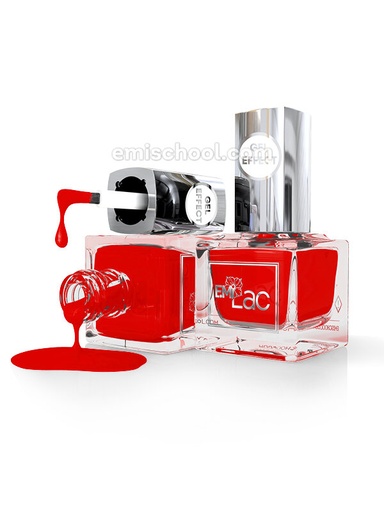 [NP118] Ultra Strong NP Ferrari Red #118, 9 ml.