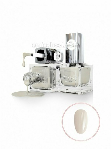 [NP116] Ultra Strong NP Nude Chic #116, 9 ml.