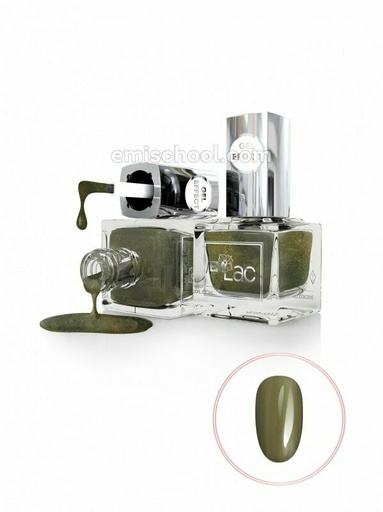 [NP112] Ultra Strong NP Martini Olive #112, 9 ml.