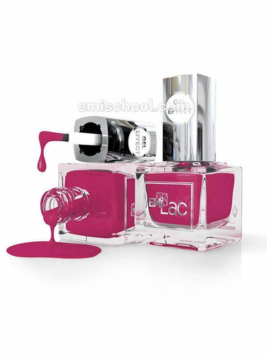 [NP101] Ultra Strong NP Hibiscus #101, 9 ml.