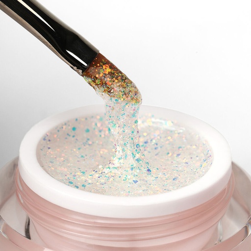 [SHFLG-15] Flicker Gel, 15 g.