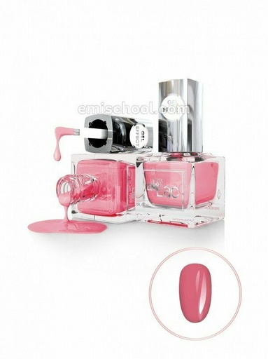 [NP086] Ultra Strong NP Barbie Style #086, 9 ml.