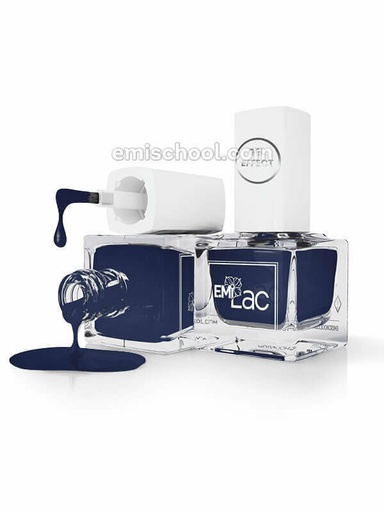 [NP082] Ultra Strong NP Dark Denim #082, 9 ml