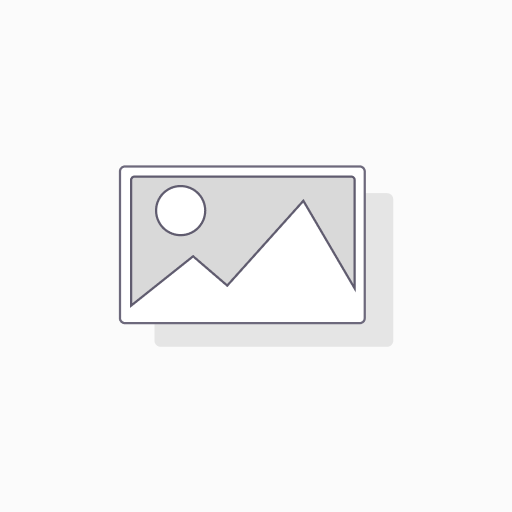 [21063] DAPPEN DISH