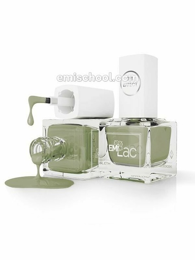 [NP061] Ultra Strong NP Pale Jade #061, 9 ml