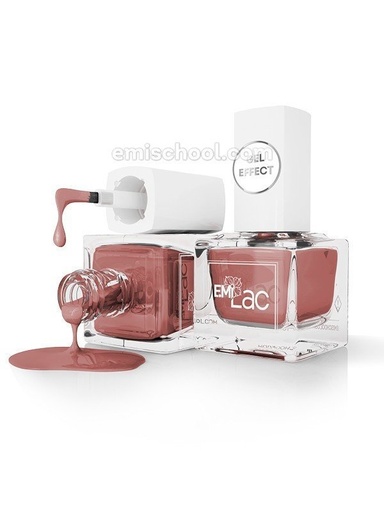 [NP016] Ultra strong NP Marsala #016, 9 ml