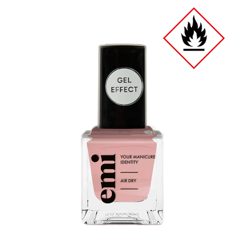 [NP017] Ultra Strong NP Rose Tan #017, 9 ml