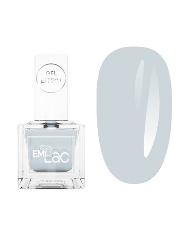 [NP044] Ultra Strong NP Arctic Ice #044, 9 ml
