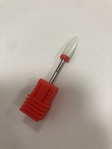 [CFCE] Ceramica Rotary File 6mm Loeva
