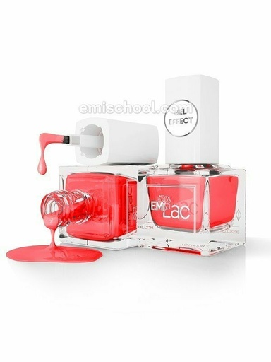 [NP055] Ultra Strong NP Exotic Pink #055, 9 ml.