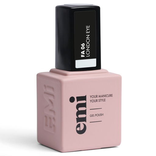 [LFA06-9] E.MiLac FA London Eye #06, 9 ml.