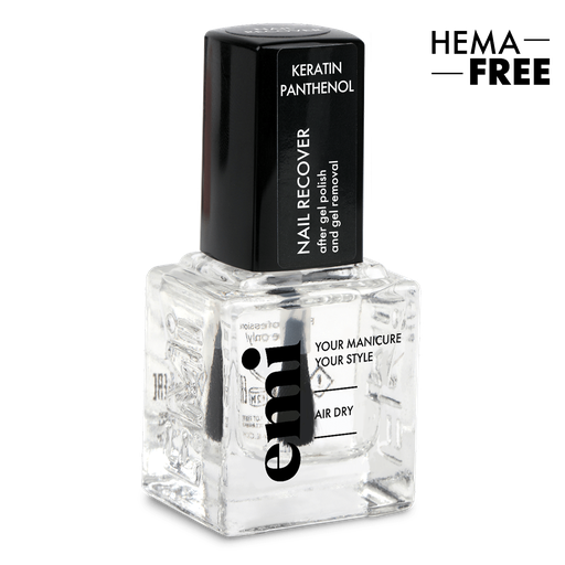 [LANR-9] Nail Recover, 9 ml.